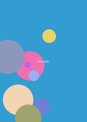 海角天涯社区入口 - 海贼王海报